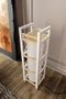Opviq Climber - Blanco